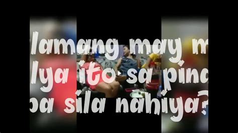 pinay kabataan kantutan|Taglibog na Kabataan, Kantotan to the Max .